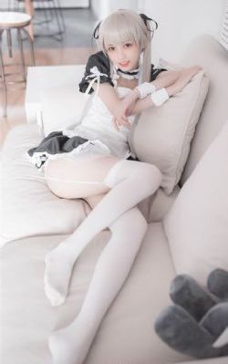 好湿好紧好多水好想要