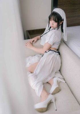 日韩伦理电影在线看
