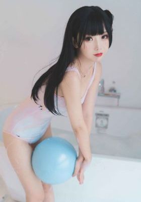 番茄看片