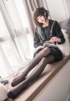 学生白丝双腿白浆高潮91