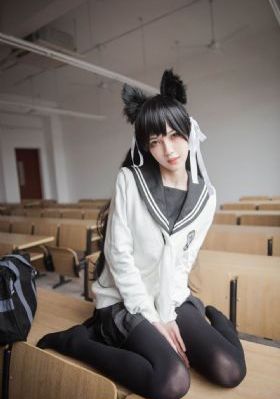 聚会的目的3免费观看