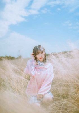 电影年轻的嫂子
