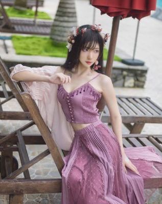 双面骑士