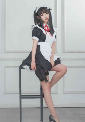 七次郎在线免费观看