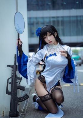 α片免费看