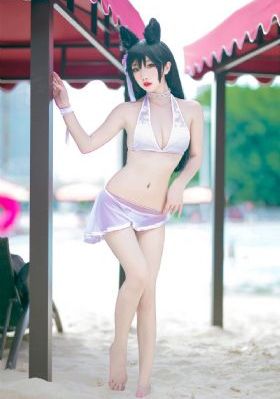紧急呼救第六季