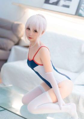 果冻传媒在线观看