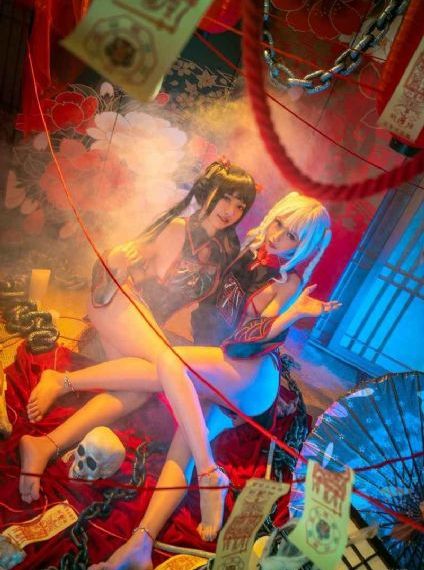 柳舟记电视剧星辰影院