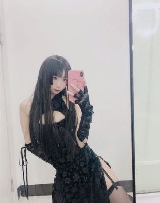 成人三级k8经典网