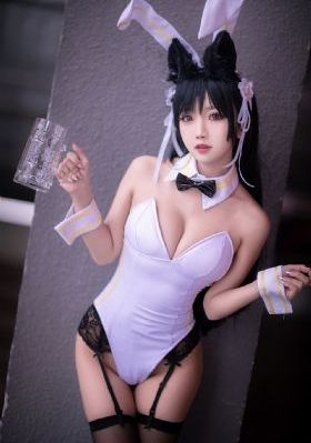 欧美成人免费电影