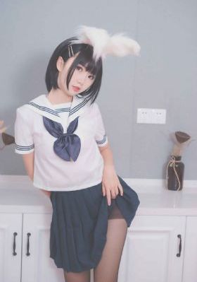医馆笑传