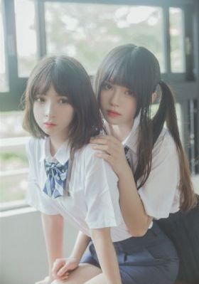 色戒电影观看