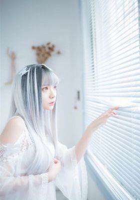 电视剧惊弦全集免费观看
