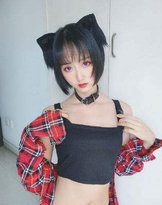 爸爸是外星人免费观看完整版高清