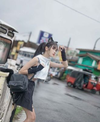 欲望在线