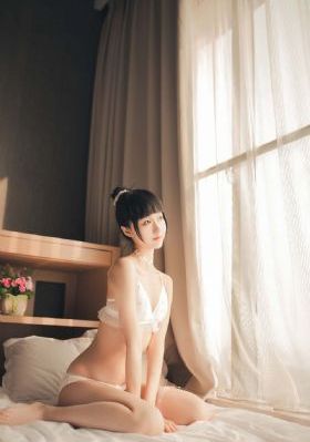 隔壁老婆