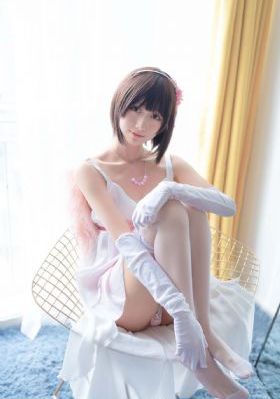 湿濡的女人日本电影