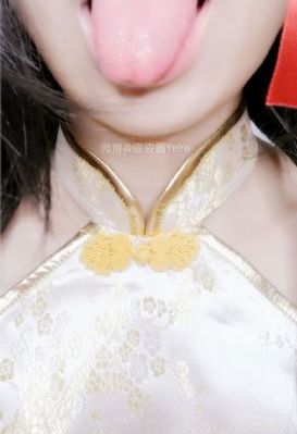 恶魔的牢笼在线观看