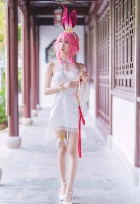封神榜第2部免费观看