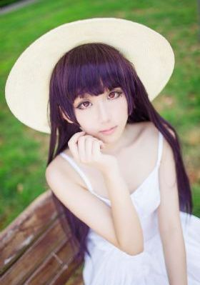 91视频看片