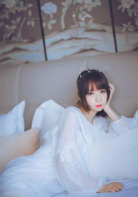 成人性生交大片免费看在线播放