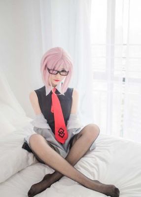 少年歌行电视剧