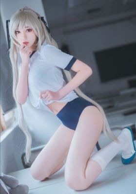 小丑回魂1免费观看