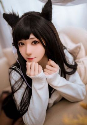 漂亮的小姨子韩剧
