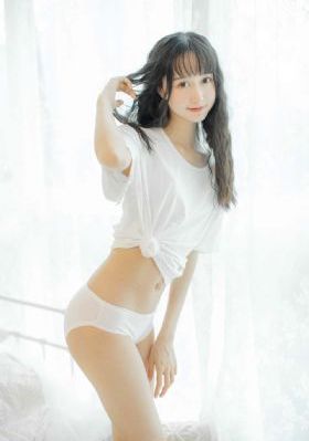 噬魂师动漫全集在线看
