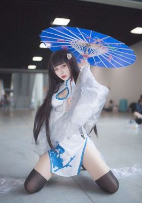 夏花 电视剧
