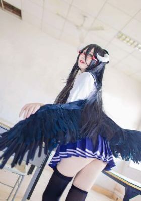 狂飙全集免费看