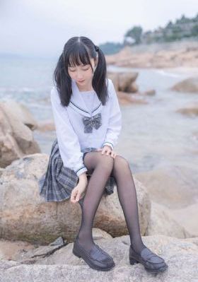 超碰手机在线观看