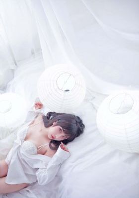 二人世界第9集在线观看免费高清