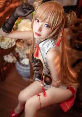 辣椒与泡菜