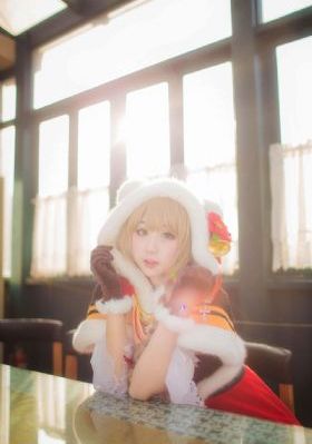 mignon12集