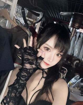 少年歌行免费完整版在线观看