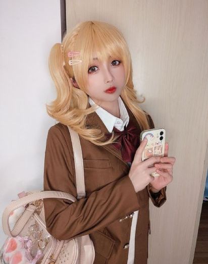 长乐曲电视剧免费观看