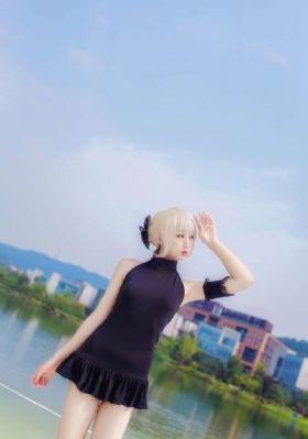 玄女心经2免费