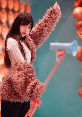 人生路在线观看免费