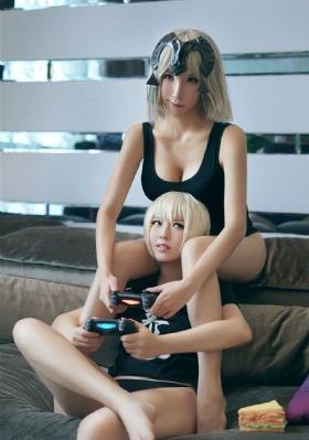 99热中文