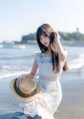 法国空姐hd