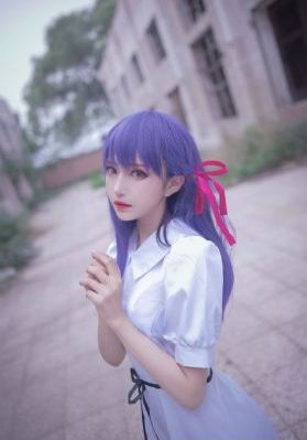 爱的囚犯