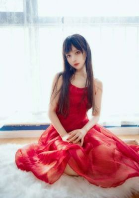 伍六七第5季12集完全版