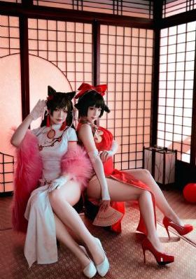 牛奶糖动画片免费完整版