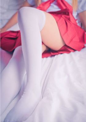 完美情人