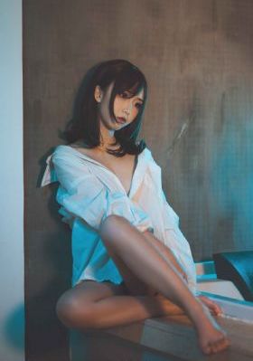 久久久久久久久影视