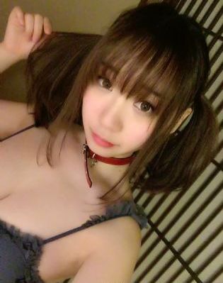 雷雨电视剧
