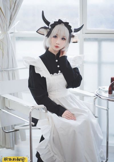 黑莲花攻略手册电视剧免费观看