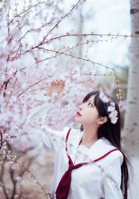 义者无敌