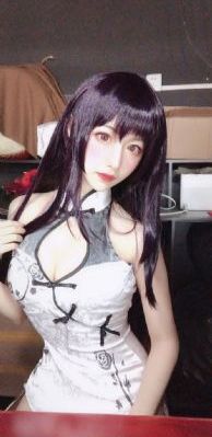 三个妈妈